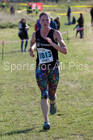 Senior womens Start Fitness NEH, Wrekenton. Photo:  David T. Hewitson/Sports for All Pics